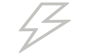 Instalaciones eléctricas de baja tensión