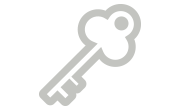Automatización de puertas & Motorización de ventanas