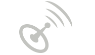 Instalaciones de telecomunicaciones